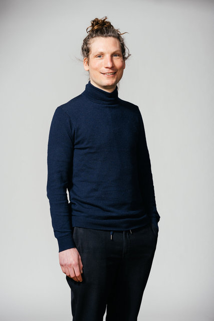 Andreas_Viruly_Roland_Berger_26012023-6211.jpg