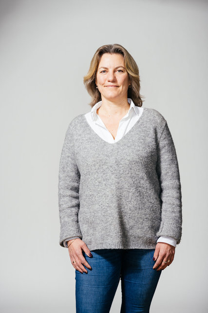 Marjolein_Otter_Roland_Berger_25012023-5139.jpg