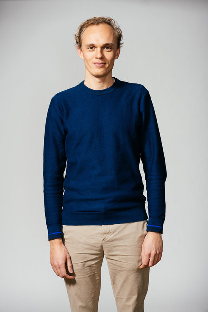 Michel_Zoomers_Roland_Berger_26012023-6626.jpg