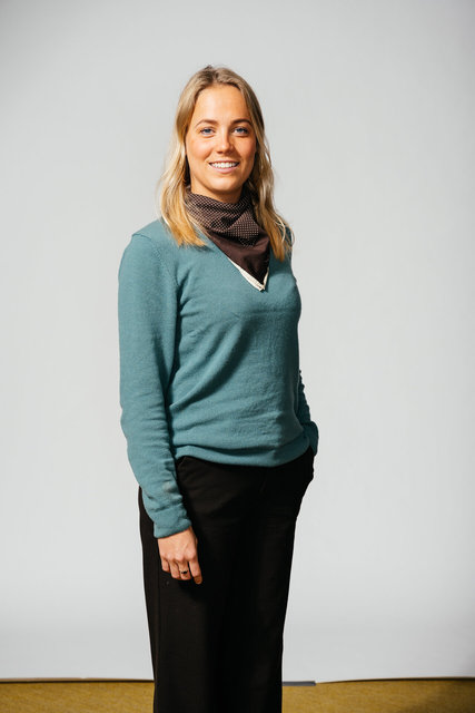 Valerie_van_Odijk_Roland_Berger_26012023-6113.jpg