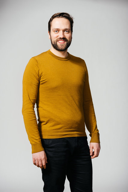 Bas_Kil_Roland_Berger_27012023-7403.jpg
