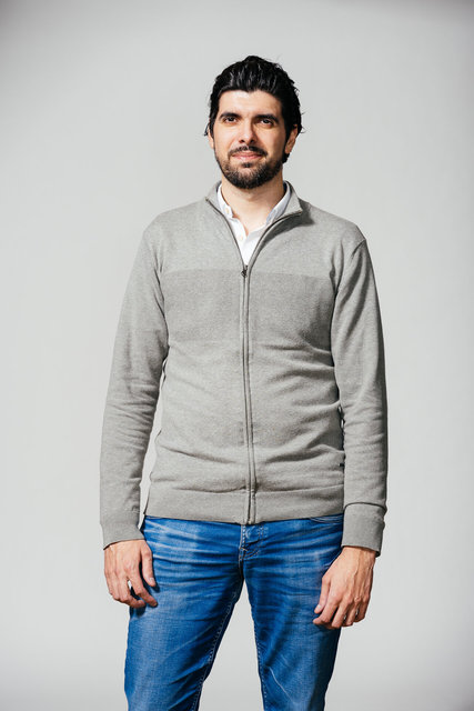Paulo_Salla_Roland_Berger_27012023-7578.jpg