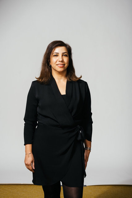 Malihe_Ghane_Roland_Berger_24012023-4490.jpg
