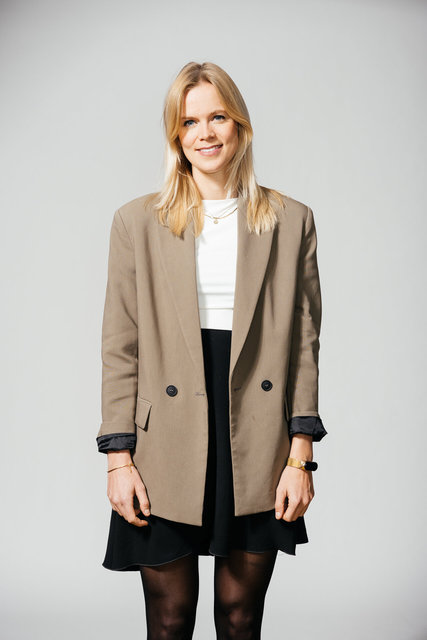 Rosie_Veul_Roland_Berger_26012023-6178.jpg