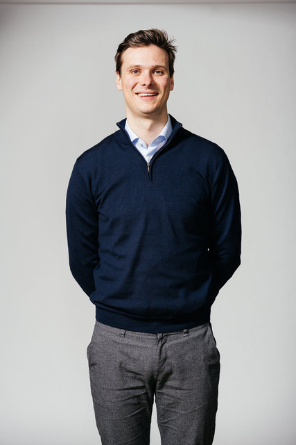 Rikus_de_Lange_Roland_Berger_25012023-5909.jpg