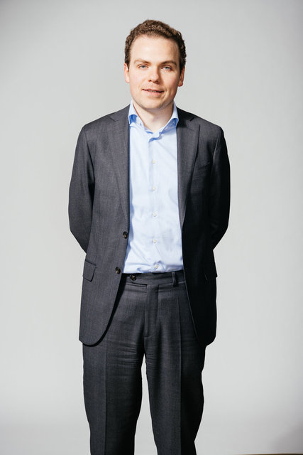 Sierk_Wiegers_Roland_Berger_27012023-7236.jpg