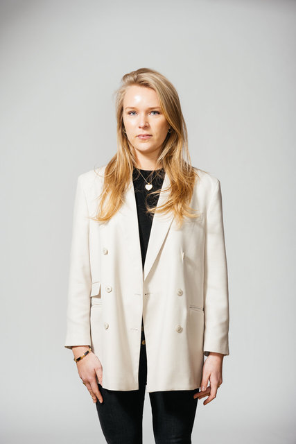 Florentine_Bouma_Roland_Berger_24012023-4574.jpg