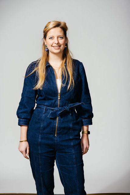 Kirsti_de_Jong_Roland_Berger_26012023-6480.jpg