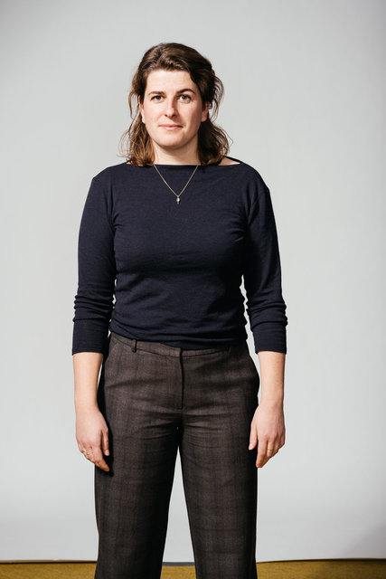 Sofie_van_Olst_Roland_Berger_27012023-7508.jpg