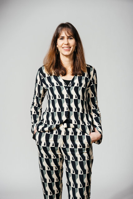 Stephanie_Lanphen_Roland_Berger_27012023-6775.jpg