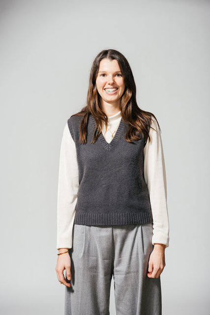 Elina_Oostendorp_Roland_Berger_25012023-5873.jpg