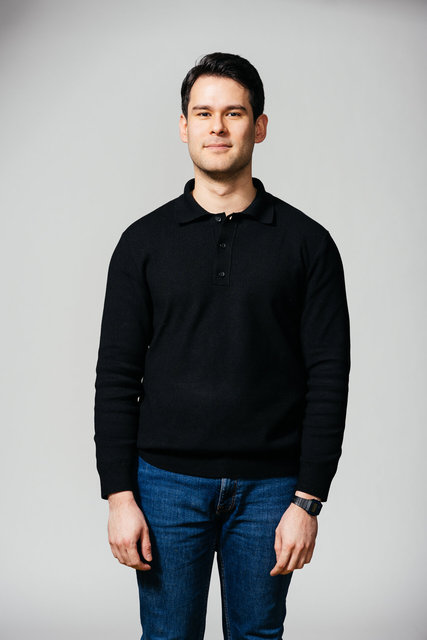 Yasin_Yurtkap_Roland_Berger_27012023-6855.jpg