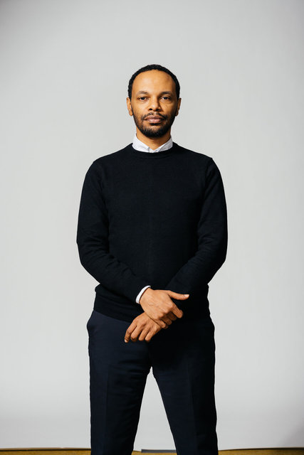Michael_Kassaye_Roland_Berger_25012023-5753.jpg