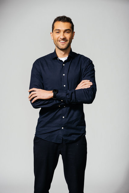 Yoeri_Djamin_Roland_Berger_26012023-6164.jpg