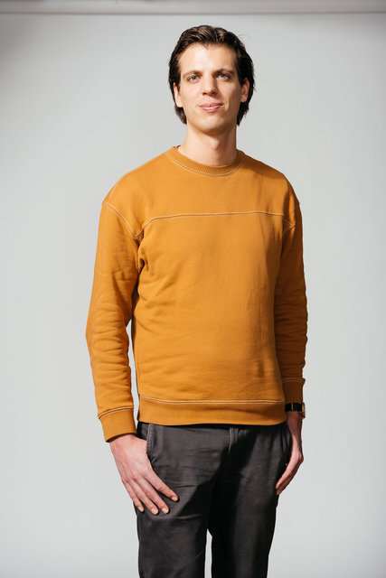 Nick_Teunisse_Roland_Berger_27012023-7088.jpg