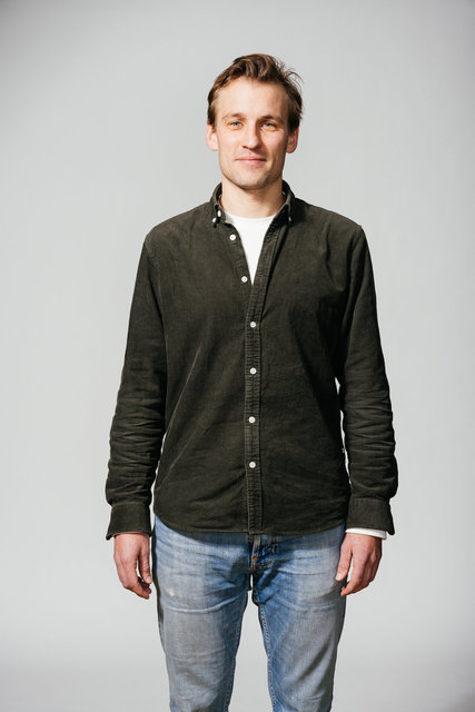 Gilles_Bouman_Roland_Berger_26012023-6099.jpg