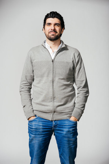 Paulo_Salla_Roland_Berger_27012023-7539.jpg
