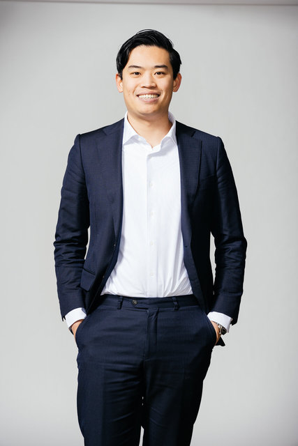 Michael_van_der_Veen_Roland_Berger_25012023-4966.jpg