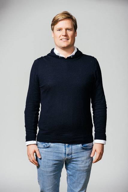 Bram_Albers_Roland_Berger_27012023-6830.jpg