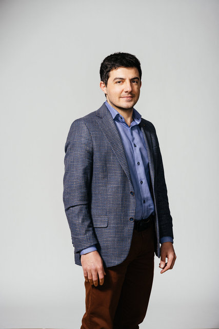 Ibrahim_Karatas_Roland_Berger_27012023-7018.jpg