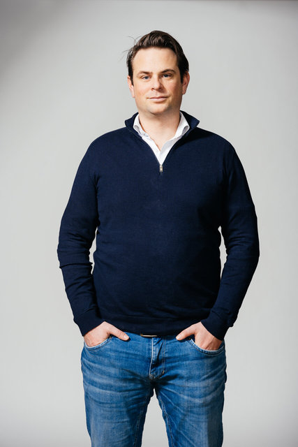 Lennart_van_de_Kamp_Roland_Berger_24012023-4658.jpg