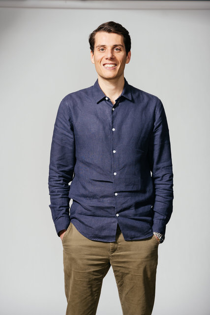 Gijs_Keser_Roland_Berger_27012023-7272.jpg