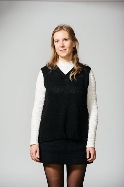 Willemijn_de_Boer_Roland_Berger_24012023-4548.jpg