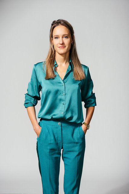 Stephanie_Vermeer_Roland_Berger_27012023-6667.jpg