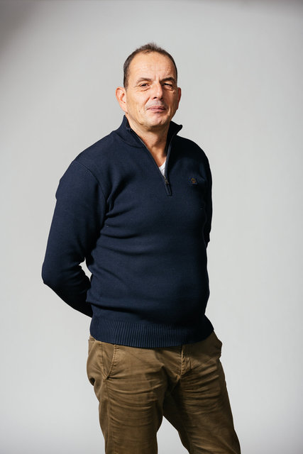 Johan_van_der_Zande_Roland_Berger_26012023-6519.jpg