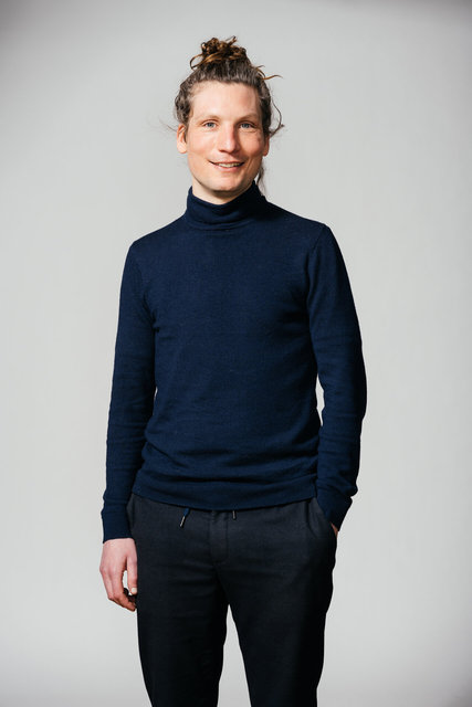 Andreas_Viruly_Roland_Berger_26012023-6216.jpg