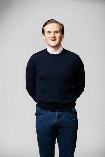 Thijs_van_der_Kamp_Roland_Berger_25012023-5323.jpg