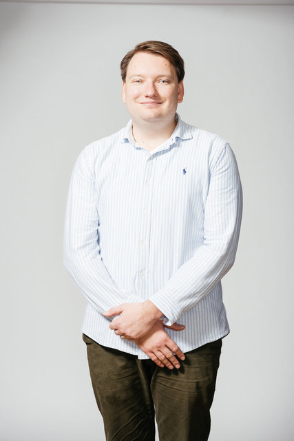 Gilles_de_Kok_Roland_Berger_25012023-5675.jpg