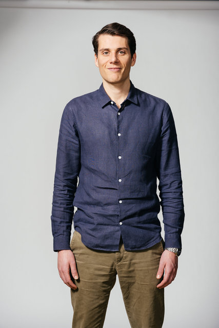 Gijs_Keser_Roland_Berger_27012023-7286.jpg