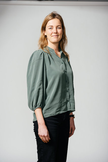 Frederique_de_Laat_Roland_Berger_26012023-6066.jpg