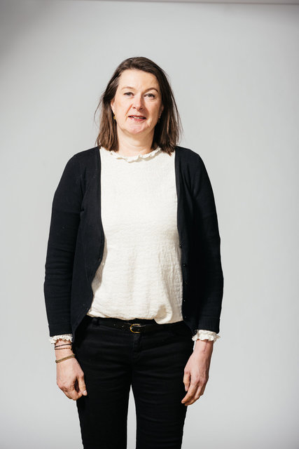 Philine_Westerling_Roland_Berger_24012023-4380.jpg