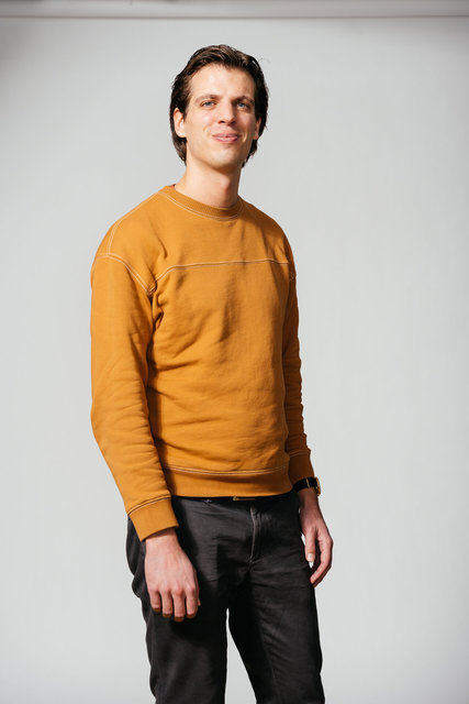 Nick_Teunisse_Roland_Berger_27012023-7039.jpg