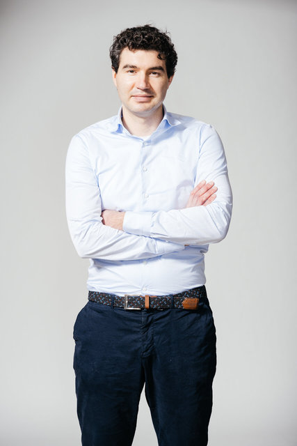 Rob_van_der_Meer_Roland_Berger_27012023-7189.jpg