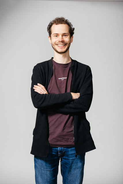 Roger_Hak_Roland_Berger_24012023-4357.jpg