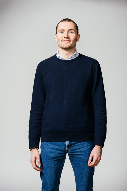 Olivier_Sulzer_Roland_Berger_25012023-5437.jpg