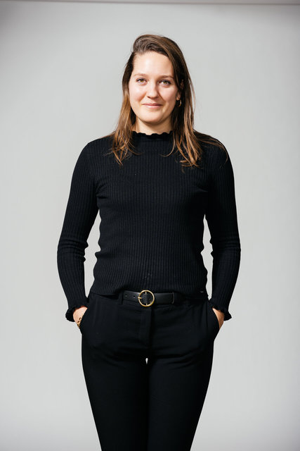 Claire_Post_Roland_Berger_25012023-5015.jpg