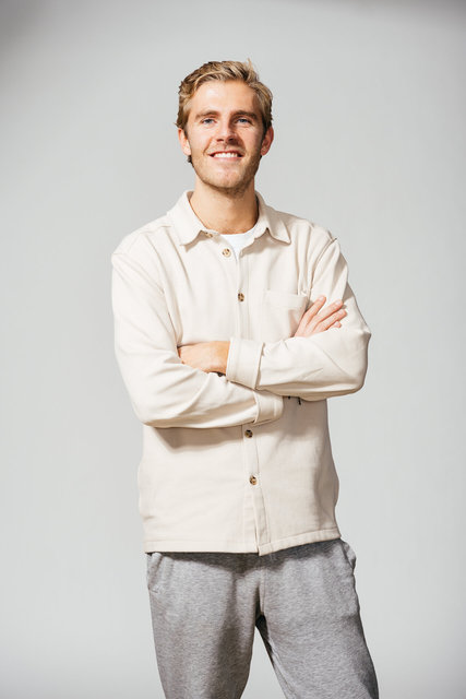 Lars_Ammerlaan_Roland_Berger_27012023-6992.jpg