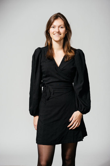 Sabine_Splinter_Roland_Berger_25012023-5715.jpg