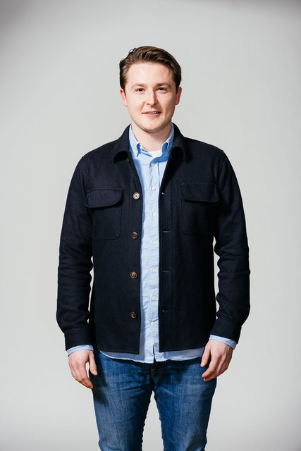 Thomas_Schoemacher_Roland_Berger_25012023-5510.jpg