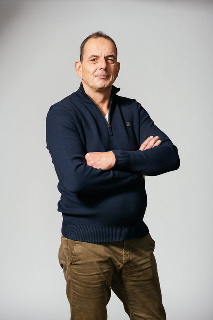 Johan_van_der_Zande_Roland_Berger_26012023-6511.jpg