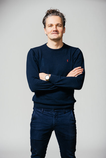 Justin_Mulder_Roland_Berger_25012023-5267.jpg