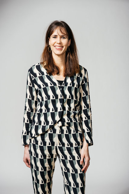 Stephanie_Lanphen_Roland_Berger_27012023-6791.jpg