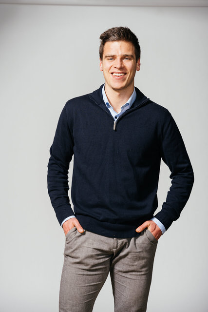 Benjamin_Till_Roland_Berger_26012023-6344.jpg