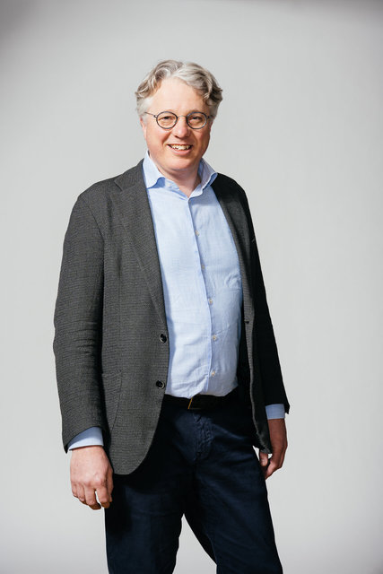 Erwin_Douma_Roland_Berger_25012023-4937.jpg