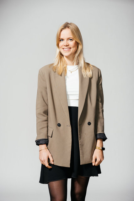 Rosie_Veul_Roland_Berger_26012023-6175.jpg