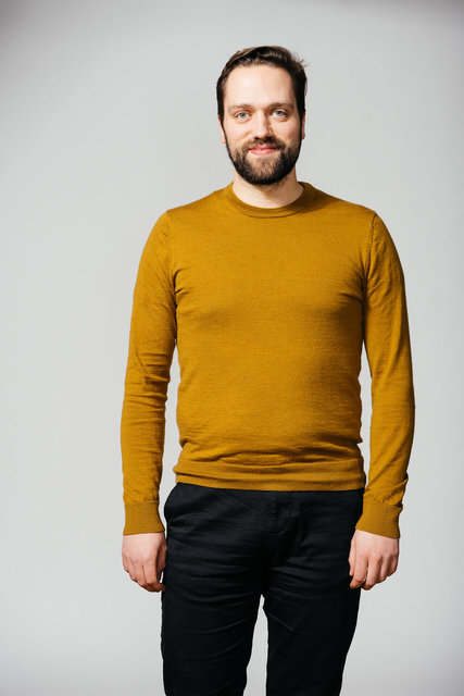 Bas_Kil_Roland_Berger_27012023-7386.jpg
